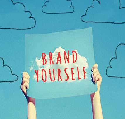 brand-yourself