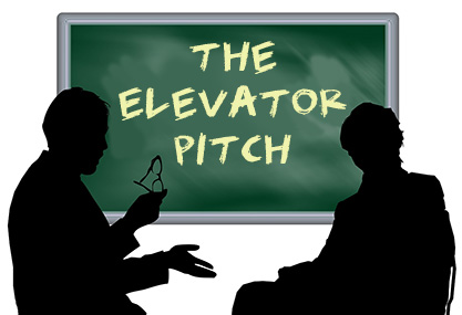 elevator-pitch