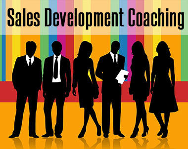 sales-development-coaching