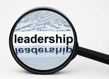 leadership-magnify