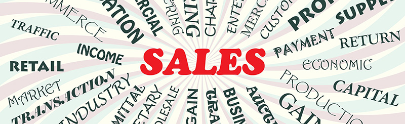 sales-banner