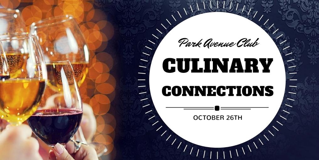 culinary-connections-october-26th