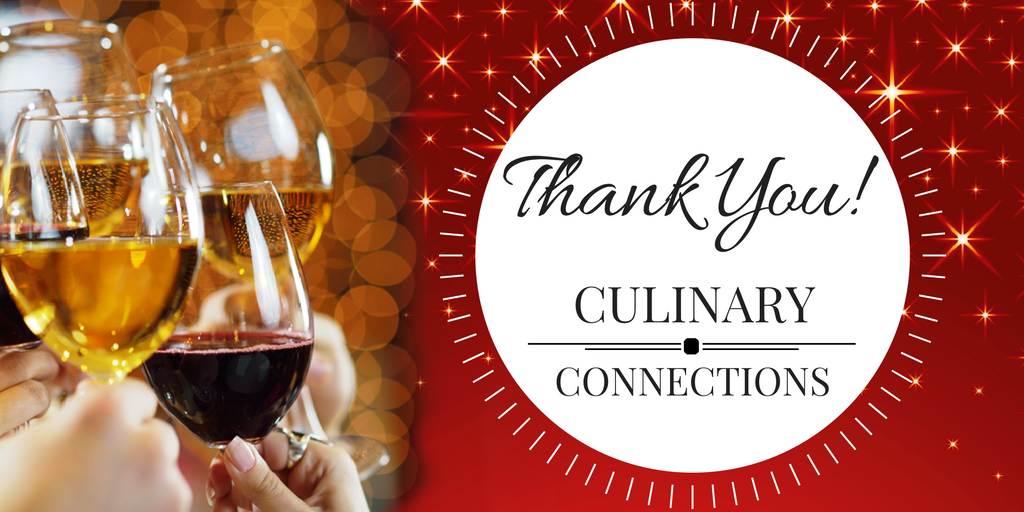 culinary-connections-thank-you